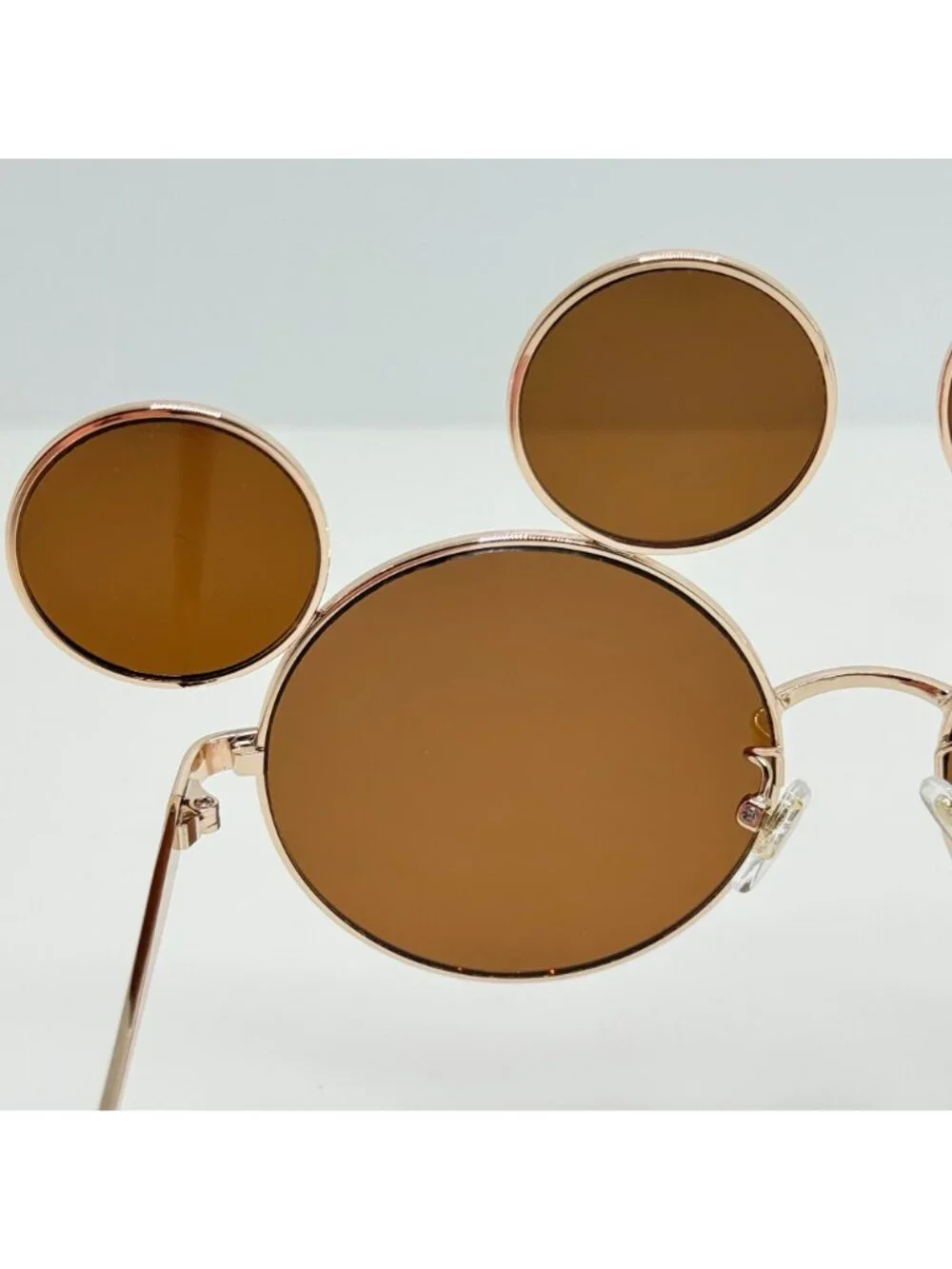 Disney Sunglasses FAC-099130-24011 Tokyo Resort